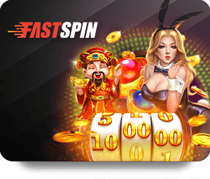 Level Up Your Gaming Experience with Sagame VIP Access