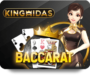 Kinh Nghiệm Chơi Thành Công Tại 99OK Casino Royal