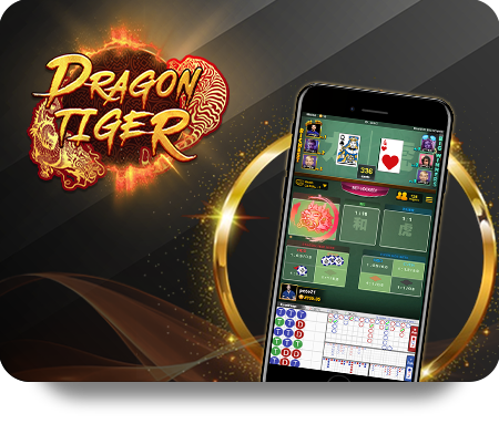 Top Trò Chơi Hot Nhất Tại 99OK Casino Royal