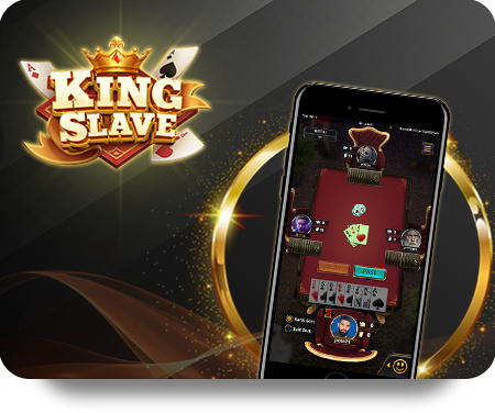รีวิว Slot666 เครดิตฟรี: สิทธิประโยชน์สำหรับสมาชิกที่ไม่ควรพลาด