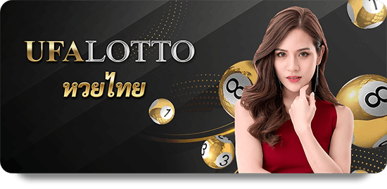 Các Trò Chơi Hấp Dẫn Tại 99OK Casino Royal Mà Bạn Không Thể Bỏ Lỡ