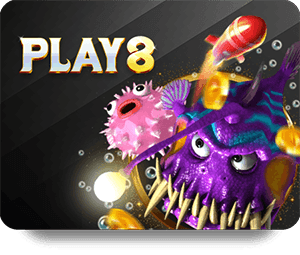 รีวิว Slot666 เครดิตฟรี: สิทธิประโยชน์สำหรับสมาชิกที่ไม่ควรพลาด