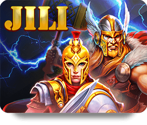 99OK Casino Royal: An Toàn, Tin Cậy Và Chất Lượng