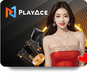 บอลอิตาลี: วิเคราะห์การแข่งขันล่าสุดผ่าน 12Bet