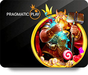 How Live Casino Games Are Changing the Gambling Landscape Today