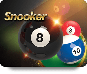 Top Strategies for Maximizing Returns on Slot Online Casinos