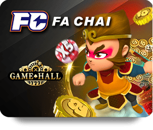 Expert Soi Cầu Strategies to Boost Your Lottery Game