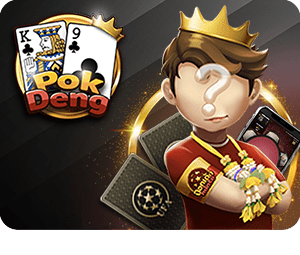 Casino Trực Tiếp Và Tương Lai Của Giải Trí Trực Tuyến