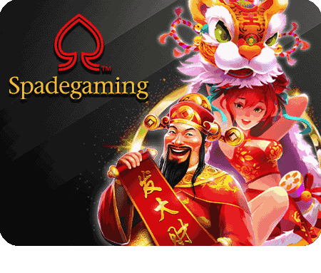 Kinh Nghiệm Chơi Thành Công Tại 99OK Casino Royal