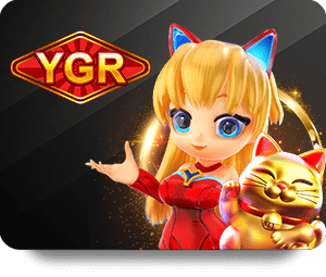 A Guide to Navigating Sagame High Roller Tournaments