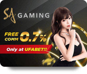 Top Mistakes to Avoid When Using Soi Kèo for Betting